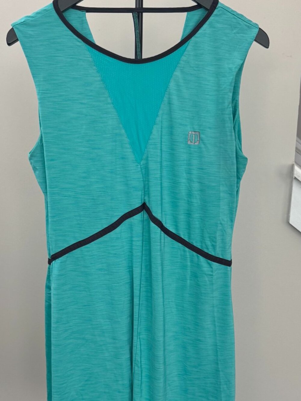 Eleven by Venus Tennis Dress Size Large